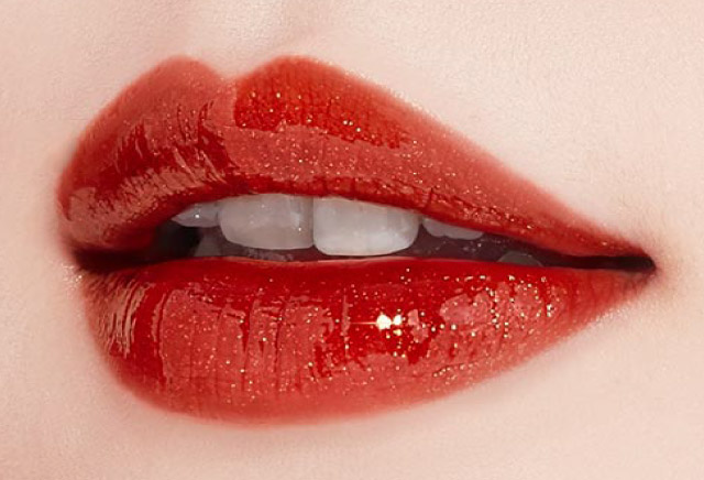 たべごろ甘柿（CR02）