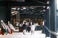 『くらすわの森』、初の3連休は1万人に迫るお客様が来場。音声ガイドアプリや新商品など、新たなコンテンツも続々展開