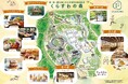 くらすわの森 「グッドデザイン賞」受賞