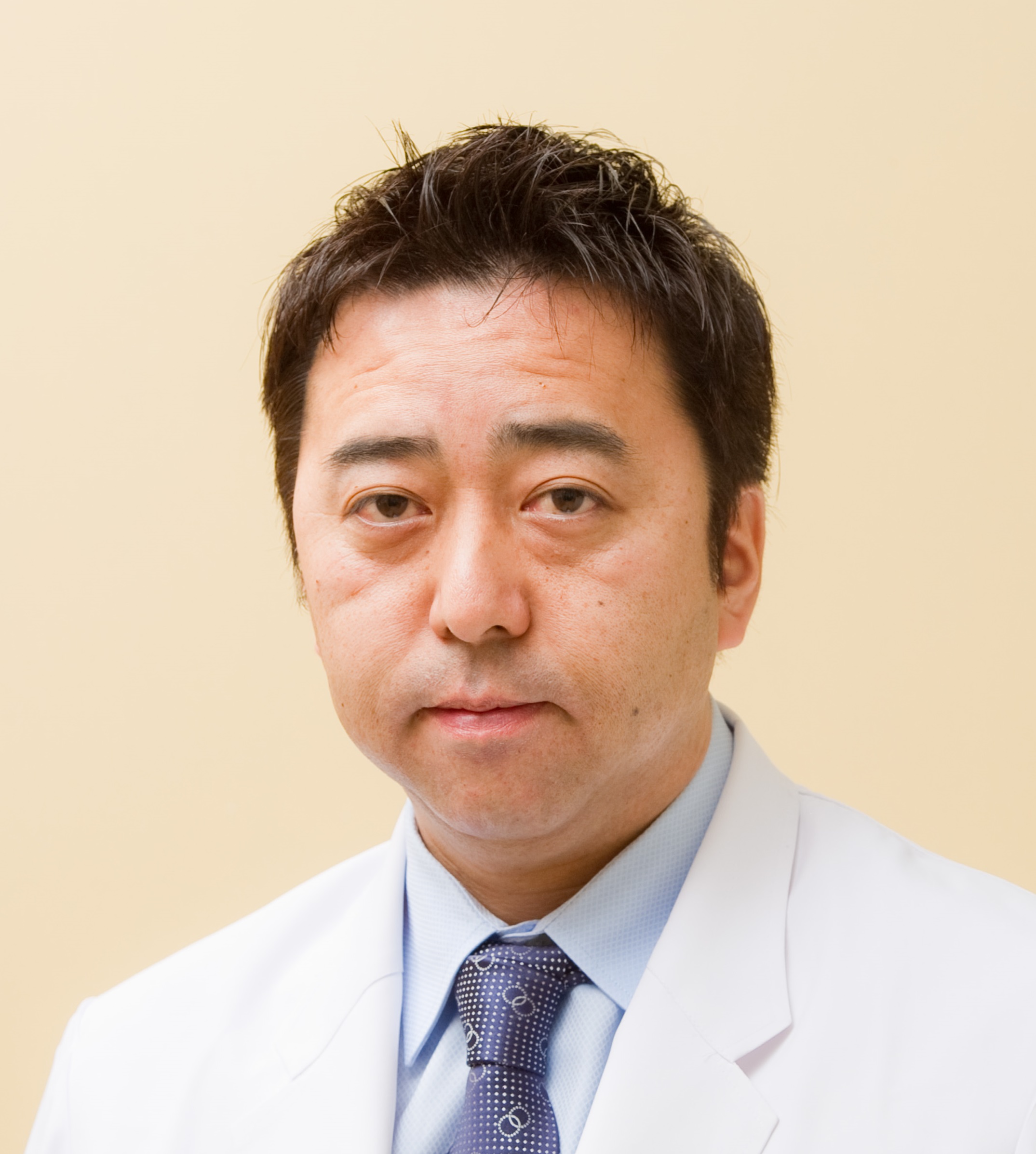 和製ハーブ クロモジ エキス配合飴の摂取により風邪症状が低減 養命酒製造株式会社のプレスリリース