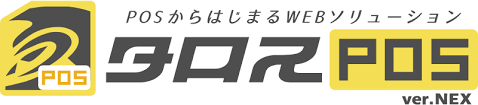 D23616 144 936992 1