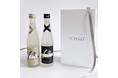 新進気鋭の日本酒メーカーSAKE Generation株式会社がZenPlusに出店！