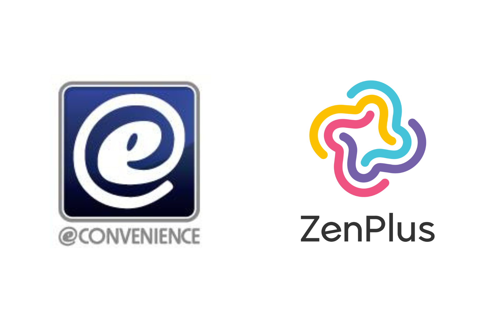 越境ECモール「ZenPlus」、ネットオークション・ショッピングサイト