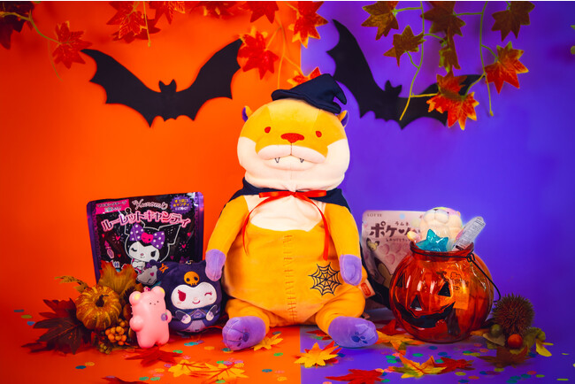 みなみ　ジグソーパズル再出品中ページ。ハロウィンスイート 120本 光る ジグソーパズル 1000ピース 「Mickey and Minnie Halloween