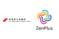 越境ECモール「ZenPlus」、徳島商工会議所と連携し、徳島県の魅力を発信する特設ページを公開