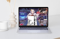 越境ECモール「ZenPlus」、人気VチューバーOniGiriとのコラボ動画公開！菊一文字打刃物の魅力を全世界に発信