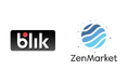 ZenMarket、ポーランド市場向けに新しい支払い方法「BLIK」を導入