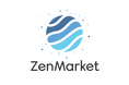 ZenMarket、インドネシアのお客様向けに新しいデジタル決済オプションを導入
