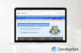 商品検索がもっと便利に!ZenMarketのアップデートで海外ユーザーの利便性向上