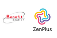 越境ECモール「ZenPlus」、ベネフィット・ワンと協業し、海外赴任者向け特別クーポン提供開始