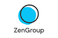ZenGroup、JICAの「ウクライナ復旧・復興人材育成」事業を支援