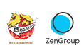 ZenGroup株式会社、西日本の観光資源を世界に!「西のゴールデンルートパートナー」登録決定