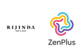 アメリカ・ヨーロッパ市場で高い評価を受ける「RIJINDA」、ZenPlusが海外販路拡大を支援開始