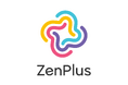 奈良県主催「奈良県農泊推進ネットワーク研修会」においてZenPlus向吉が講師を務めました
