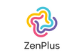 越境ECモール「ZenPlus」は返品ポリシーを変更、購入者都合の返品が可能に