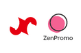 ZenPromo、久留米商工会議所のドイツ市場向け越境ECを支援