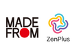ZenPlus、「MADE FROM MONOZUKURI EXPO」の越境ECプラットフォームに採用