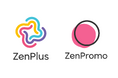 福岡アジアビジネスセンター主催ウェビナーで、ZenPlusとZenPromoが越境EC成功の鍵を解説