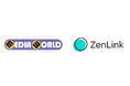 3か月で海外売上1.5倍を達成!集客支援型越境ECバナー「ZenLink」が支えるメディアワールドの海外販売