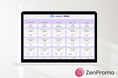 ZenPromo、13万円から始められる「海外テストマーケティングプラン」を提供開始