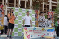 ZenGroup、大阪・関西万博ステージで演劇形式の越境EC施策を発表