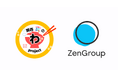 ZenGroup、大阪・関西万博ステージで演劇形式の越境EC施策を発表