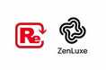 ZenLuxe、リファレンス株式会社の海外販売を支援開始~日本のブランド品・リユース品を海外市場へ~