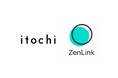 アパレルブランド「itochi」のグローバル展開を集客支援型越境ECバナー「ZenLink」が支援開始
