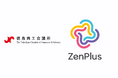 “徳島発”のいいものを世界に!ZenGroup、徳島商工会議所との連携を通じて会員企業の越境ECを支援