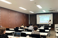 ZenPlusが徳島で越境ECの“始め方から売り方まで”を伝える全3回セミナーを実施