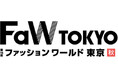 集客支援型越境ECバナー「ZenLink」、FaW TOKYO(ファッションワールド東京)秋に出展
