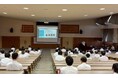 ZenGroup、グローバルな働き方をテーマに兵庫県立飾磨工業高等学校にて出前授業を実施