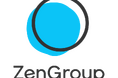 ZenGroup、大阪産業創造館主催の「食の商談会2025」に参加