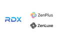 越境ECモール「ZenPlus」と「ZenLuxe」、越境EC一元管理システム「RDX」との連携を開始