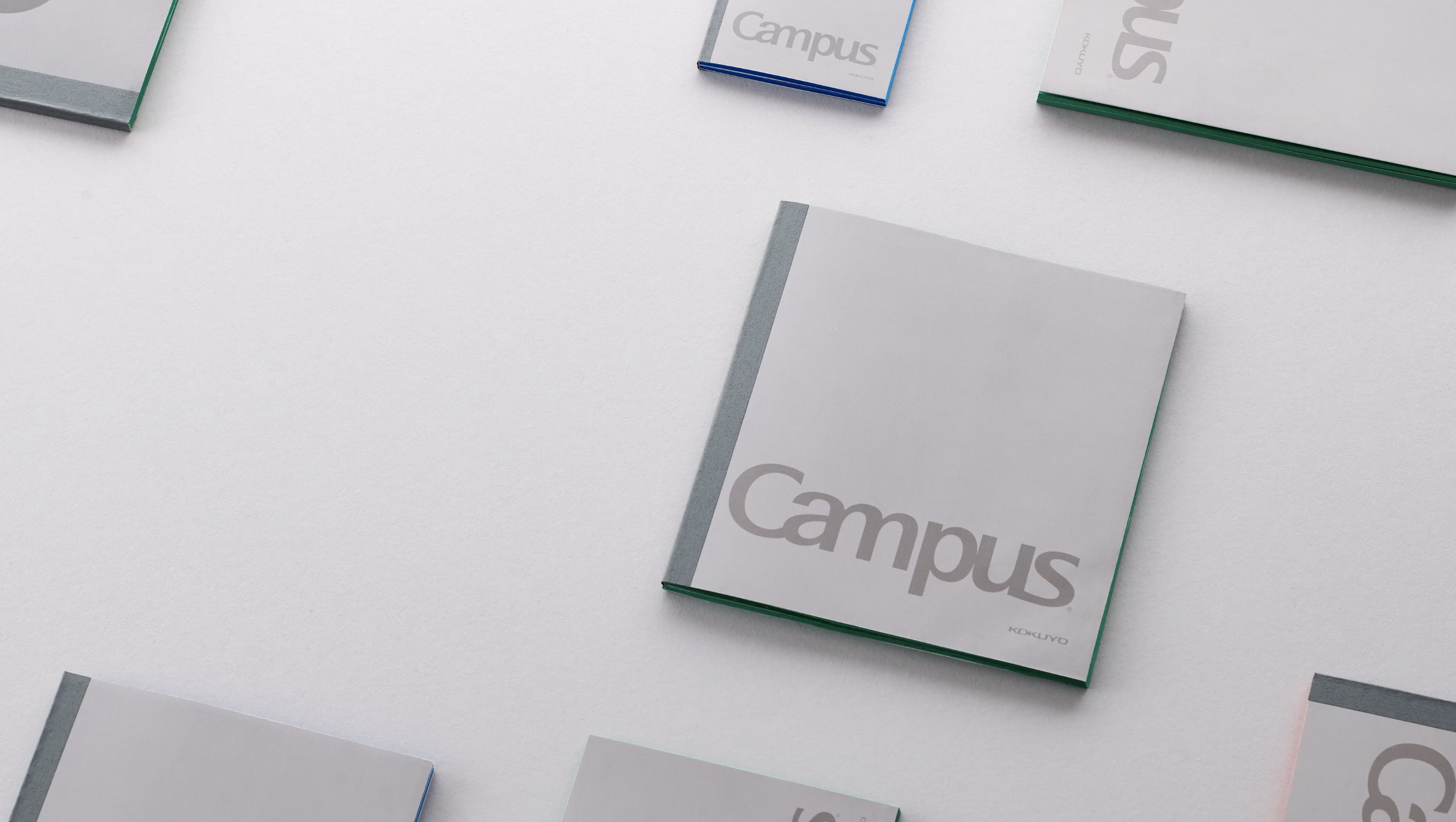 「東京の、新しいページをひらこう。」コクヨは、東京2020オフィシャルサポーターとして、東京2020特設サイトでメッセージ&スペシャルムービーを公開しました！