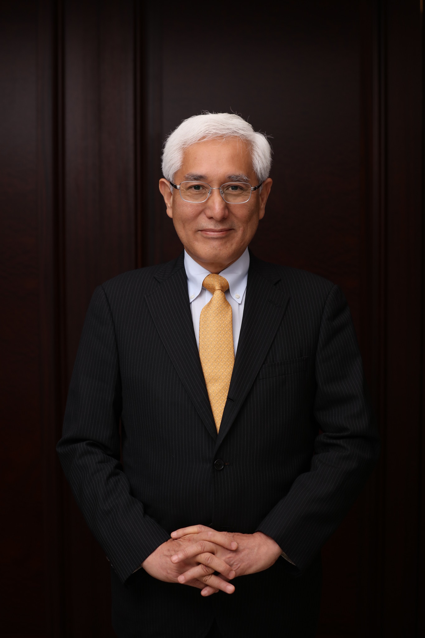 一般社団法人ドローン操縦士協会 略称 Dpa ディーパ 小笠原倫明氏 理事就任のお知らせ 一般社団法人ドローン操縦士協会 略称 Dpa ディーパ のプレスリリース
