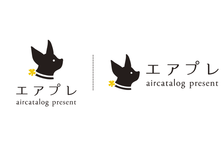 キャトル 日本スタートアップ支援協会とフューチャーベンチャーキャピタル株式会社が運営するjssa1号ファンドから資金調達を実施 キャトル 株式会社のプレスリリース キャトル 日本スタートアップ支援協会とフューチャーベンチャーキャピタル株式会社が運営するjssa1号ファンドから資金調達を実施 キャトル 株式会社のプレスリリース