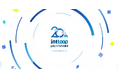INTLOOP、創業20周年を迎え特設サイトを公開「つながり」が生んだ成長と未来への挑戦