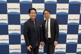 「地域発、現場発」の挑戦がコンビニを変える──沖縄ファミリーマート平良氏と語る"小売改革"の最前線
