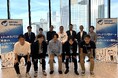 「2030年問題」解決へ ―INTLOOPが共創型アクセラレータープログラム始動