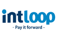 プロジェクトマネジメントに特化した子会社「INTLOOP Project Management株式会社」を設立
