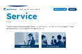 スタートアップと支援企業をつなぐ“共創基盤”を強化― INTLOOP Ventures Innovation Communityが公式サイトリニューアル