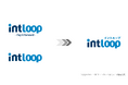 「INTLOOP（イントループ）」の想いがより伝わるかたちに。コーポレートロゴをリニューアル