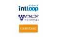 【INTLOOPグループ】通信インフラ工事のコムテックの全株式を取得