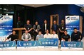 スタートアップの実装力を支援する「INTLOOP Ventures Accelerator」第1期の最終ピッチを開催