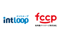 FCCP（食共創パートナーズ）、“北国からの贈り物”のEC事業・ふるさと納税事業を譲受