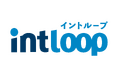 「INTLOOP Technology & Transformation」および「INTLOOP Professionals」の2社を新たに設立