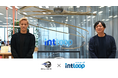 【INTLOOP】関東リーグへ過去最速昇格のサッカークラブ「EDO ALL UNITED」とGOLDパートナー契約を締結