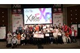 ホロラボ、東京ドーム主催 XR×エンターテインメントの祭典「enXross 2nd 」 のハッカソン企画運営を担当