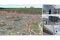 ホロラボ、沖縄県北部エリアにおける広域モビリティコーディネーター育成事業に参画